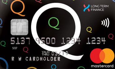TCC-Q-Card