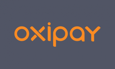 TCC-oxipay-logo