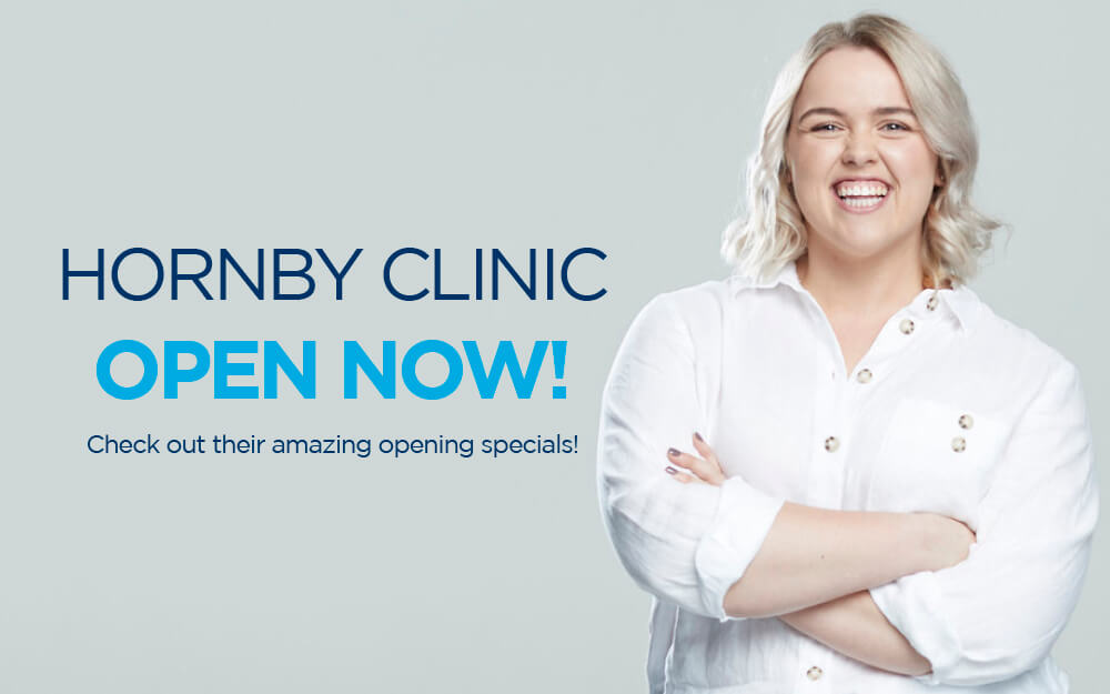 Dermatologist Cambridge Nz